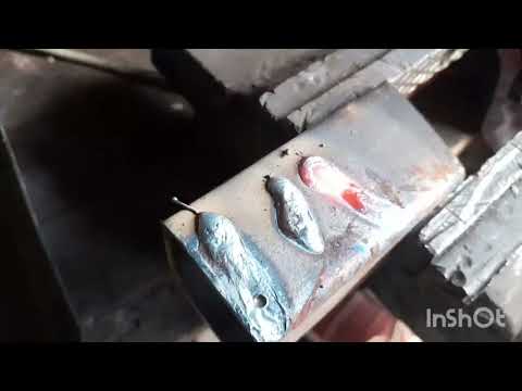 Видео: Розпаковка.Welding dragon mig 200 s4 pro