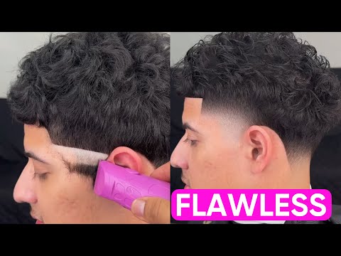 Видео: ОБЪЯСНЕНИЕ метода Лос — Изучите вирусную систему стрижек