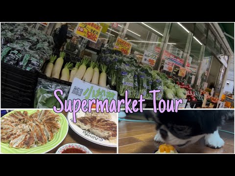 Видео: Я приготовила гёдза🇯🇵 Мой видеоблог о повседневной жизни