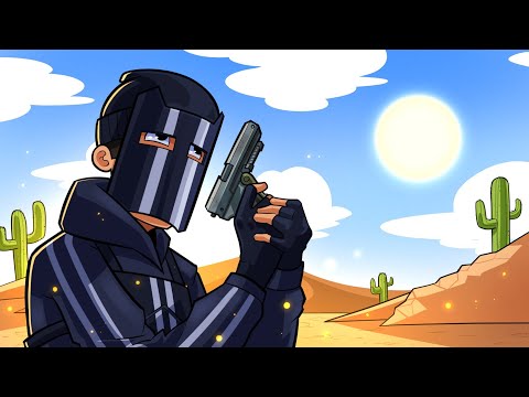 Видео: КАК Я ПРОВЕЛ ОДИНОЧНЫЙ WIPEDAY В 2025 ГОДУ — RUST