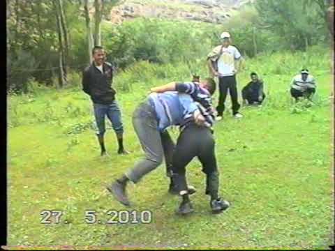 Видео: Лейлек 83.Ак - Арык 10 жылдык ( 8
