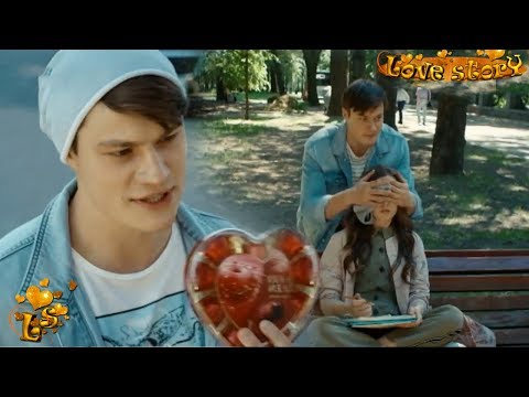 Видео: За любовь твою...:)Анастасия Иванова&Олег Гаас)Отдай мою мечту