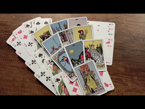 Видео: ОН ОЧЕНЬ МНОГО НЕРВНИЧАЕТ НЕ НАХОДИТ СЕБЕ МЕСТА.