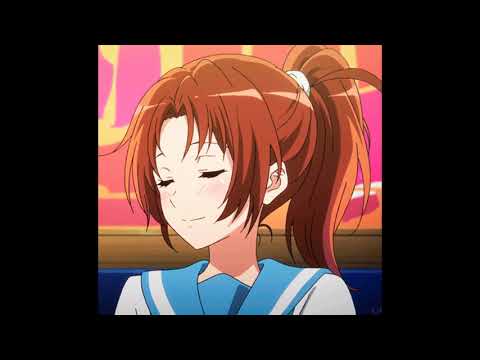 Видео: Lida, CMH, ЮГ 404 - Паркур (slowed down, версия из клипа)