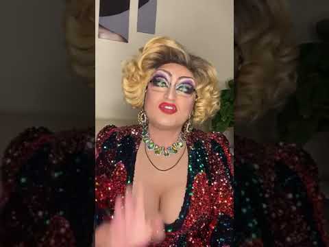 Видео: Заза Наполи - Прямой эфир о съёмках, гастролях, сплетнях и лёгких выпиваниях