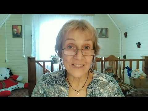 Видео: 2/3. Незнайка на Луне