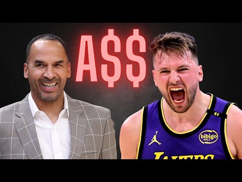 Видео: Худшая сделка в истории НБА становится все хуже.