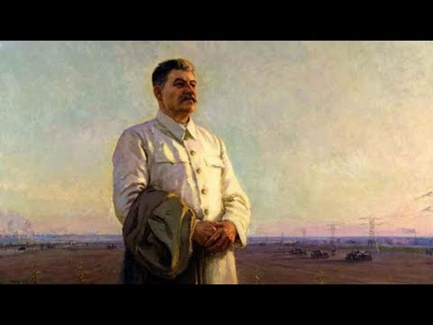 Видео: Русская картинность: загадки, комплексы, сверхспособности