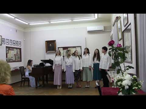 Видео: Концерт Києве Мій