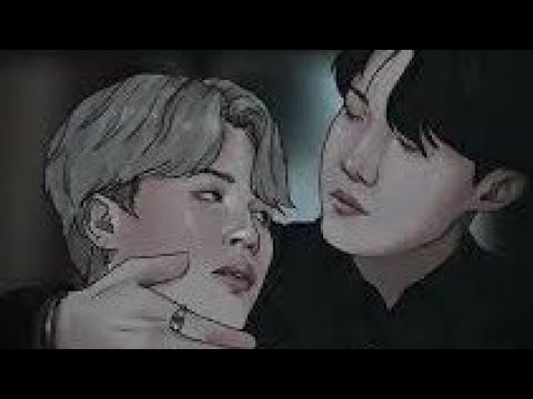 Видео: Чихоупы фанфик./ Будь плохим./ 5 часть.