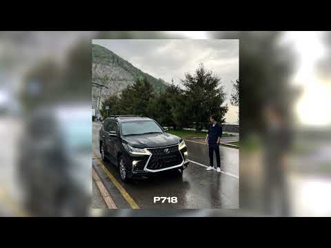 Видео: ПЛЕЙЛИСТ для VIP КАЗАХОВ | Playlist for Vip Kazakhs