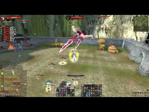 Видео: Художественный фильм "спи3дили" | great again vs Пуджы GVG 18.05.25 | ComebackPW 146