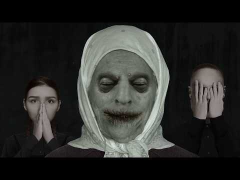 Видео: IC3PEAK - СКАЗКА