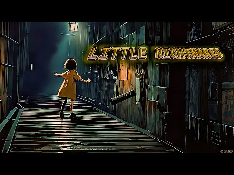 Видео: СИДИМ ЧИЛЛИМ ОБЩАЕМСЯ