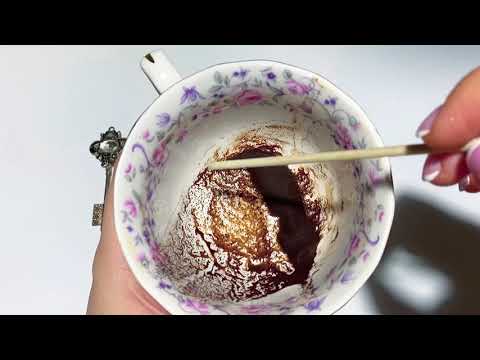 Видео: ❗️ВСЯ ПРАВДА О ВАШЕЙ СУДЬБЕ💯О ЧЕМ ПРЕДУПРЕЖДАЮТ ВАШИ АНГЕЛЫ-ХРАНИТЕЛИ🧿Гадание на кофейной гуще