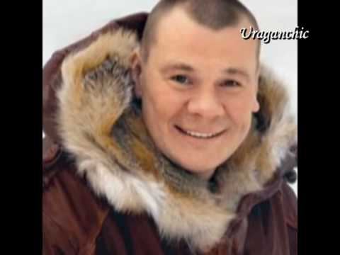 Видео: Владислав Галкин. Я скажу с небес...