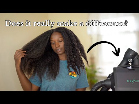 Видео: 1 ГОД С МОИМ РЕМОНТОМ: Честный обзор и советы