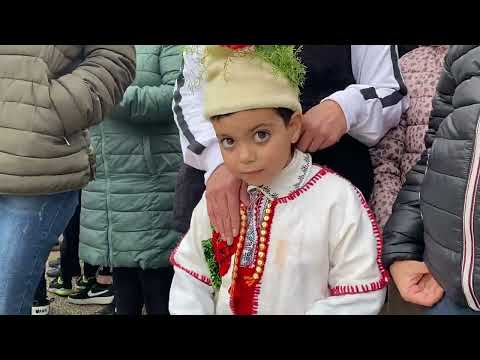 Видео: Ивановден село Гиген 2023