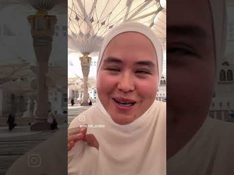 Видео: Калоор орундалат