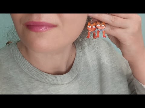 Видео: Контрзависимая семья. Василиса