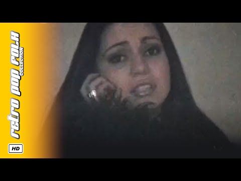 Видео: ALISIA V SLADKO OTMUSHTENIE - 02/03/2003 - АЛИСИЯ В СЛАДКО ОТМЪЩЕНИЕ