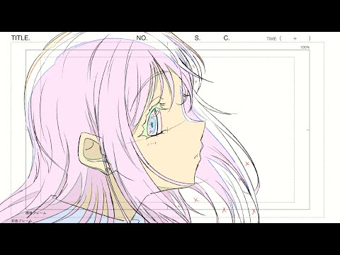 Видео: Нужное количество деталей