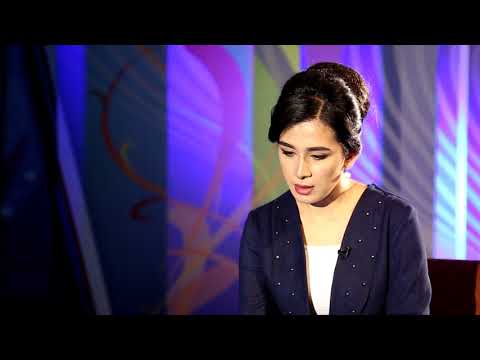 Видео: Равондармони муносибат бо кудакон | RAVONDARMONI