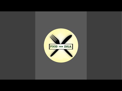 Видео: Готовим морковку по-корейски и фруктовый пирог | Уютный кулинарный стрим 💛