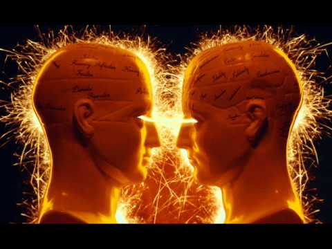 Видео: Сказка от Эльфики "Донор"