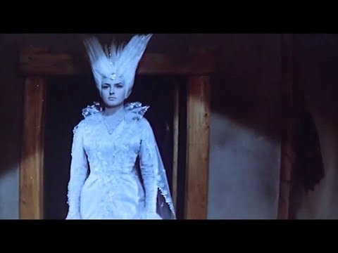 Видео: Болаликни эслаймиз. Кор маликаси Ретро фильм