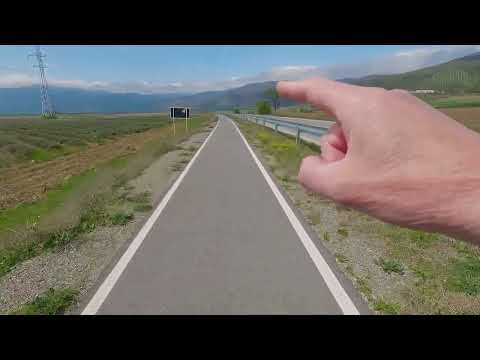 Видео: Шипка