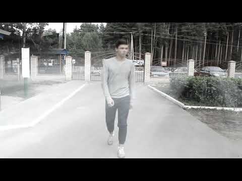 Видео: ДОЛ "Космонавт" - Воспоминания.