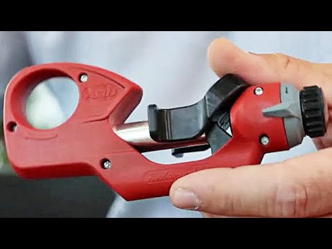 Видео: КИТАЙЦЫ НЕ ПЕРЕСТАЮТ УДИВЛЯТЬ!!!  34 НОВЫХ ИНСТРУМЕНТОВ  С ALIEXPRESS ДЛЯ МУЖИКОВ!