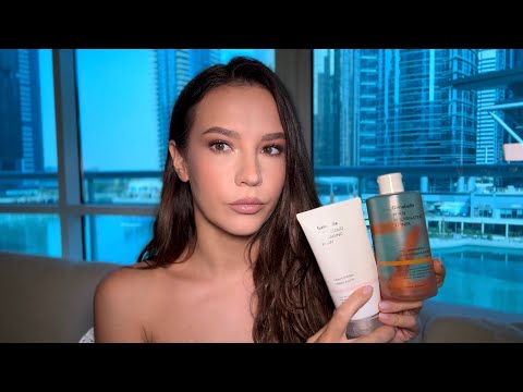 Видео: ПУСТЫЕ БАНОЧКИ