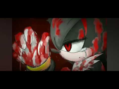 Видео: Shadow- Moй демон (my demon) covered in русский