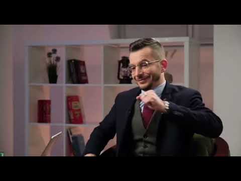 Видео: Почему так важно знать текущую стадию отношений в паре? | Андрей Курпатов