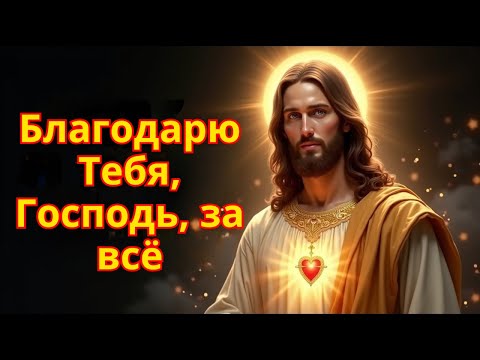 Видео: САМЫЙ Эффективный Способ Укрепления Веры через Молитву
