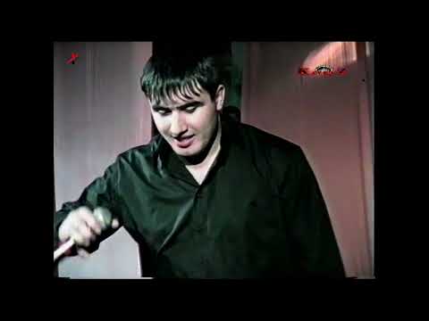 Видео: Тельман & гр.Девлет - Лезгинский концерт (2006)