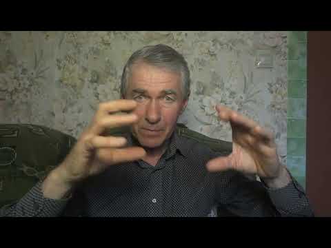 Видео: Проявления Бога в мире