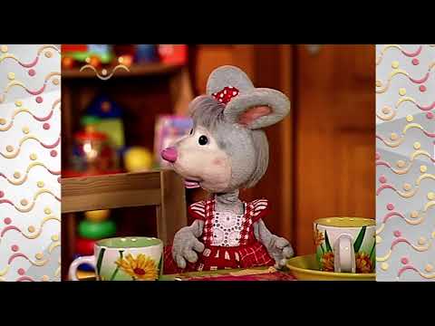 Видео: Шишкин Лес.  Недоразумение
