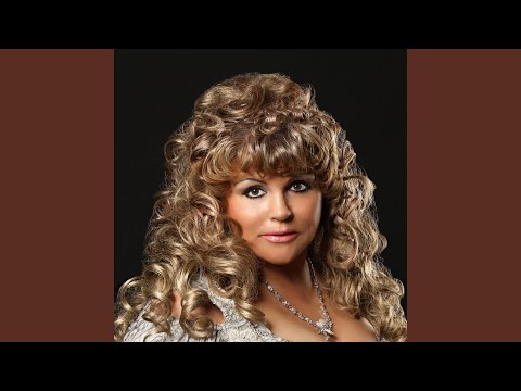 Видео: Я не игрушка