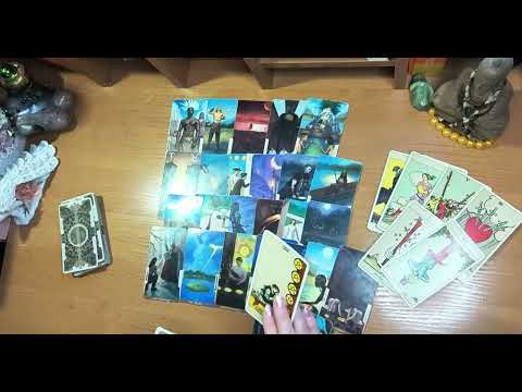 Видео: 👀 ЧТО С НИМ ПРОИСХОДИТ?🥵🤕🤧🆘🤯📢