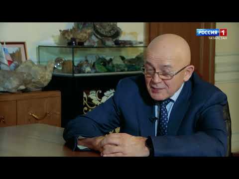 Видео: Хәерле көн, Татарстан!(25.04.24) "Уйнагыз, гармуннар" Айзиля Батырханова, Наиль Сагдиев