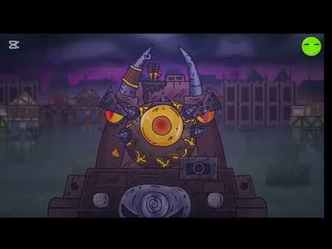 Видео: конец первой мировой близок | разбор новой серии геранда 