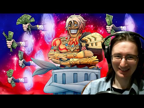 Видео: Redvor смотрит: HONKAI STAR RAIL НОВЫЙ RAID SHADOW LEGENDS