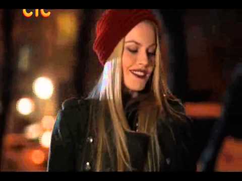 Видео: Ангел или Демон vs Angel o Demonio Сравнение 1