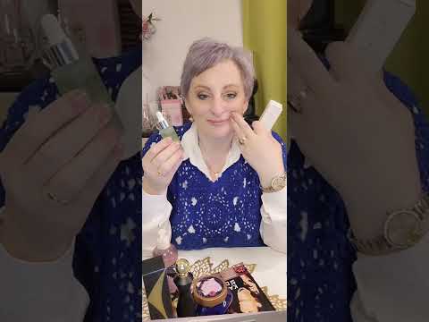 Видео: 📣 Показ новых поступлений из каталога 15! Не пропусти🔥 