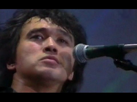 Видео: КИНО ВИКТОР ЦОЙ - Сосны на морском берегу 2013 (Олимпийский 1990) Subtitles