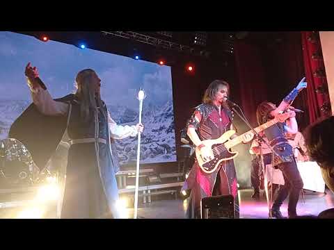 Видео: Время Героев - Эпидемия. Воронеж 10.11.2023 (Егоров, Гуженко, Лобашёв)