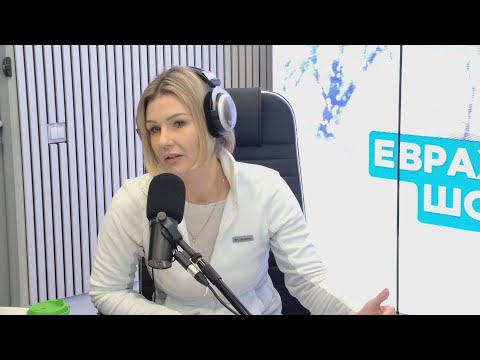 Видео: Громкий репост